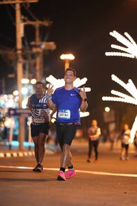 BIB: 
                            <button type="button" onclick="openModal(23886883)" class="btn btn-primary btn-sm float-right btn-popup" data-toggle="modal" data-target=".modal-high-quality">
                        <i class="fas fa-shopping-cart"></i> Add to Cart
                    </button>
                                            <button type="button" onclick="isThisMe(23886883, true)" class="btn btn-success btn-sm float-right btn-popup btn-isme hidden" data-toggle="tooltip" data-placement="bottom" title="นี่คือรูปของคุณใช่ไหม คลิกที่นี่เพื่อเอาเข้าอัลบั้ม">
                        <i class="fas fa-plus"></i> Add to album
                    </button>
                    <button type="button" onclick="isThisMe(23886883, false)" class="btn btn-warning btn-sm float-right btn-popup btn-isnotme hidden">
                        <i class="fas fa-ban"></i> Remove from album
                    </button>